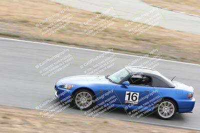 media/Dec-17-2023-Extreme Speed (Sun) [[f40702ba2b]]/6-Silver/turn 4/